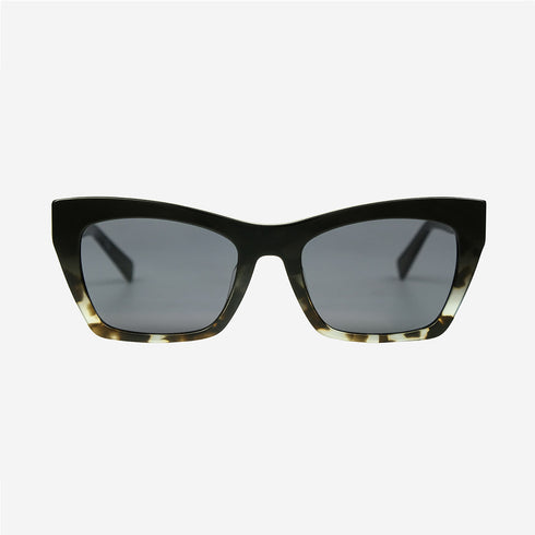 Cat Eye Handmade Women's Sunglasses 20A8107